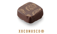 ショコヌスコ®[王のカカオ/メキシコ]メキシコ・チアパス産２”レアルクリオロ種®”