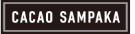CACAO SAMPAKA