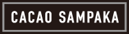 CACAO SAMPAKA