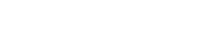 ハートチョコレート HEART CHOCOLATE