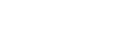 ラジョラス RAJOLES
