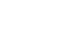 東京都千代田区丸の内2-6-1丸の内ブリックスクエア1F TEL.03-3283-2238 営業時間11:00～20:00
