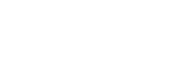 大阪市北区umeda3-1-1 大丸梅田店7F TEL.06-6341-7470 営業時間 日～木：10:00～20:30(L.O.：20:00)金・土：10:00～21:00(L.O.:20:30)