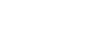 大阪梅田店