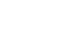 石川県金沢市野町2-24-2 TEL.076-256-3338 営業時間 月～土：11:00～22:00日曜：11:00～18:00