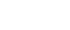 金沢店