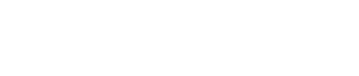 店舗案内 SHOP